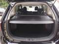 Mitsubishi Outlander Outlander 2.4 4WD Plug-In Hybrid Fekete - thumbnail 8