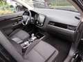 Mitsubishi Outlander Outlander 2.4 4WD Plug-In Hybrid Fekete - thumbnail 3