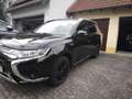 Mitsubishi Outlander Outlander 2.4 4WD Plug-In Hybrid Fekete - thumbnail 15