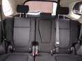 Mitsubishi Outlander Outlander 2.4 4WD Plug-In Hybrid Fekete - thumbnail 6