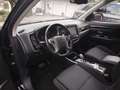 Mitsubishi Outlander Outlander 2.4 4WD Plug-In Hybrid Fekete - thumbnail 5