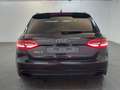 Audi RS4 AVANT ALL-BLACK 20Z./ACC/PANO/CARBON/280KMH Schwarz - thumbnail 7