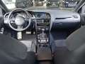 Audi RS4 AVANT ALL-BLACK 20Z./ACC/PANO/CARBON/280KMH Schwarz - thumbnail 12