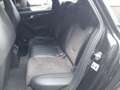 Audi RS4 AVANT ALL-BLACK 20Z./ACC/PANO/CARBON/280KMH Schwarz - thumbnail 14