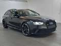 Audi RS4 AVANT ALL-BLACK 20Z./ACC/PANO/CARBON/280KMH Schwarz - thumbnail 5