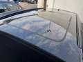 Audi RS4 AVANT ALL-BLACK 20Z./ACC/PANO/CARBON/280KMH Noir - thumbnail 15