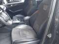 Audi RS4 AVANT ALL-BLACK 20Z./ACC/PANO/CARBON/280KMH Schwarz - thumbnail 10