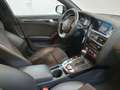 Audi RS4 AVANT ALL-BLACK 20Z./ACC/PANO/CARBON/280KMH Schwarz - thumbnail 11