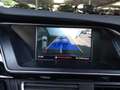 Audi RS4 AVANT ALL-BLACK 20Z./ACC/PANO/CARBON/280KMH Schwarz - thumbnail 13