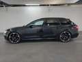 Audi RS4 AVANT ALL-BLACK 20Z./ACC/PANO/CARBON/280KMH Schwarz - thumbnail 9