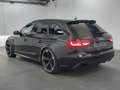Audi RS4 AVANT ALL-BLACK 20Z./ACC/PANO/CARBON/280KMH Schwarz - thumbnail 8