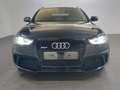 Audi RS4 AVANT ALL-BLACK 20Z./ACC/PANO/CARBON/280KMH Schwarz - thumbnail 4