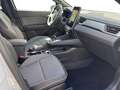 Renault Symbioz Techno E-Tech Full Hybrid 160 KAM SHZ Gris - thumbnail 16