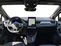 Renault Symbioz Techno E-Tech Full Hybrid 160 KAM SHZ Gris - thumbnail 11