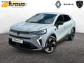 Renault Symbioz Techno E-Tech Full Hybrid 160 KAM SHZ Gris - thumbnail 1
