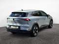Renault Symbioz Techno E-Tech Full Hybrid 160 KAM SHZ Gris - thumbnail 6