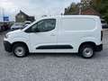 Citroen Berlingo 1.5 BlueHDi NAVIGATION-CLIM-12 MOIS DE GARANTIE Blanc - thumbnail 8