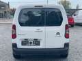 Citroen Berlingo 1.5 BlueHDi NAVIGATION-CLIM-12 MOIS DE GARANTIE Blanc - thumbnail 6