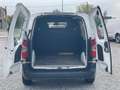 Citroen Berlingo 1.5 BlueHDi NAVIGATION-CLIM-12 MOIS DE GARANTIE Blanc - thumbnail 9