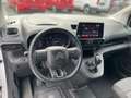 Citroen Berlingo 1.5 BlueHDi NAVIGATION-CLIM-12 MOIS DE GARANTIE Blanc - thumbnail 11