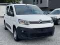 Citroen Berlingo 1.5 BlueHDi NAVIGATION-CLIM-12 MOIS DE GARANTIE Blanc - thumbnail 3