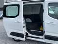 Citroen Berlingo 1.5 BlueHDi NAVIGATION-CLIM-12 MOIS DE GARANTIE Blanc - thumbnail 10