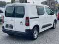 Citroen Berlingo 1.5 BlueHDi NAVIGATION-CLIM-12 MOIS DE GARANTIE Blanc - thumbnail 5
