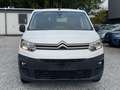 Citroen Berlingo 1.5 BlueHDi NAVIGATION-CLIM-12 MOIS DE GARANTIE Blanc - thumbnail 2