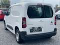Citroen Berlingo 1.5 BlueHDi NAVIGATION-CLIM-12 MOIS DE GARANTIE Blanc - thumbnail 7