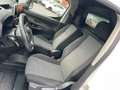 Citroen Berlingo 1.5 BlueHDi NAVIGATION-CLIM-12 MOIS DE GARANTIE Blanc - thumbnail 12