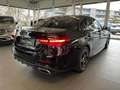 Mercedes-Benz C 220 d AMG Night Schiebe AHK Kamera Distronic Schwarz - thumbnail 4