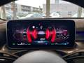Mercedes-Benz C 220 d AMG Night Schiebe AHK Kamera Distronic Noir - thumbnail 21