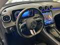 Mercedes-Benz C 220 d AMG Night Schiebe AHK Kamera Distronic Noir - thumbnail 14