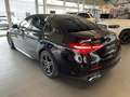 Mercedes-Benz C 220 d AMG Night Schiebe AHK Kamera Distronic Noir - thumbnail 7