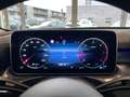 Mercedes-Benz C 220 d AMG Night Schiebe AHK Kamera Distronic Schwarz - thumbnail 19