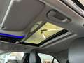 Mercedes-Benz C 220 d AMG Night Schiebe AHK Kamera Distronic Noir - thumbnail 16