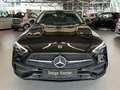 Mercedes-Benz C 220 d AMG Night Schiebe AHK Kamera Distronic Schwarz - thumbnail 2