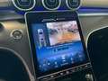Mercedes-Benz C 220 d AMG Night Schiebe AHK Kamera Distronic Noir - thumbnail 19