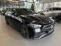 Mercedes-Benz C 220 d AMG Night Schiebe AHK Kamera Distronic Schwarz - thumbnail 3