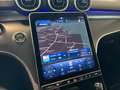 Mercedes-Benz C 220 d AMG Night Schiebe AHK Kamera Distronic Schwarz - thumbnail 17