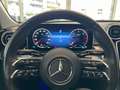 Mercedes-Benz C 220 d AMG Night Schiebe AHK Kamera Distronic Schwarz - thumbnail 16