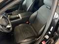 Mercedes-Benz C 220 d AMG Night Schiebe AHK Kamera Distronic Noir - thumbnail 15