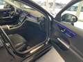 Mercedes-Benz C 220 d AMG Night Schiebe AHK Kamera Distronic Noir - thumbnail 10