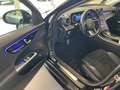 Mercedes-Benz C 220 d AMG Night Schiebe AHK Kamera Distronic Schwarz - thumbnail 7