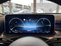Mercedes-Benz C 220 d AMG Night Schiebe AHK Kamera Distronic Noir - thumbnail 22