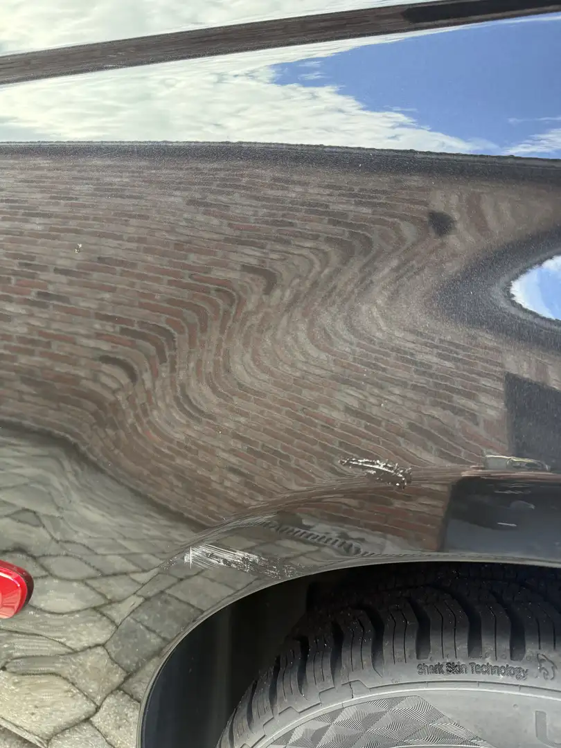 Thumb 8