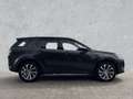 Land Rover Discovery Sport Discovery Sport D200 R-Dyn. HSE 20" AHK Panorama Grau - thumbnail 6