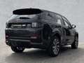 Land Rover Discovery Sport Discovery Sport D200 R-Dyn. HSE 20" AHK Panorama Grau - thumbnail 2