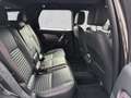 Land Rover Discovery Sport Discovery Sport D200 R-Dyn. HSE 20" AHK Panorama Grau - thumbnail 5