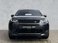 Land Rover Discovery Sport Discovery Sport D200 R-Dyn. HSE 20" AHK Panorama Grau - thumbnail 8